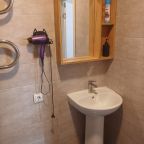 ванная комната