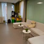 Хорошая планировка, Апартаменты 33