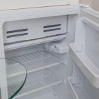 Двухместный (Номер с двумя отдельными кроватями), 33 Отель