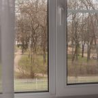 Двухместный (Номер с двумя отдельными кроватями), 33 Отель