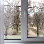 Двухместный (С двухъярусной кроватью), 33 Отель