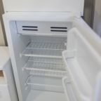 Четырехместный (С двухъярусными кроватями), 33 Отель