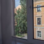 Восьмиместный (С двухъярусными кроватями), 33 Отель