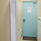 Десятиместный (С двухъярусными кроватями), 33 Отель