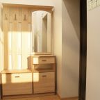 Двухместный (Стандарт - 10), Апартаменты Baltic Resort