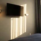 Двухместный (Стандарт - 10), Апартаменты Baltic Resort