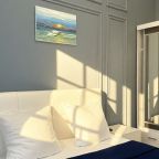 Двухместный (Стандарт - 10), Апартаменты Baltic Resort