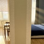 Двухместный (Стандарт - 10), Апартаменты Baltic Resort
