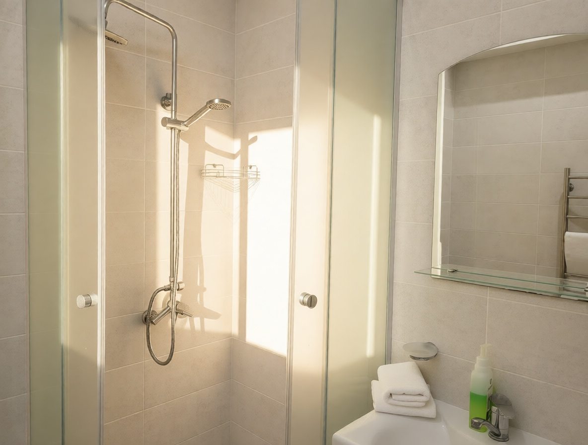 Двухместный (Стандарт - 10), Апартаменты Baltic Resort