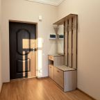 Апартаменты (Комфорт - 12), Апартаменты Baltic Resort