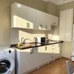 Апартаменты (Комфорт - 12), Апартаменты Baltic Resort