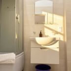 Апартаменты (Комфорт - 12), Апартаменты Baltic Resort