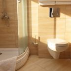 Апартаменты (Двуспальные), Апартаменты Baltic Resort