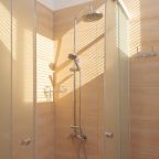 Апартаменты (Двуспальные), Апартаменты Baltic Resort
