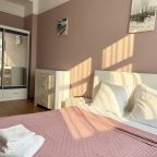 Апартаменты (Стандарт - 13), Апартаменты Baltic Resort