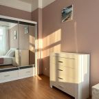 Апартаменты (Стандарт - 13), Апартаменты Baltic Resort