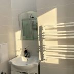 Апартаменты (Стандарт - 13), Апартаменты Baltic Resort