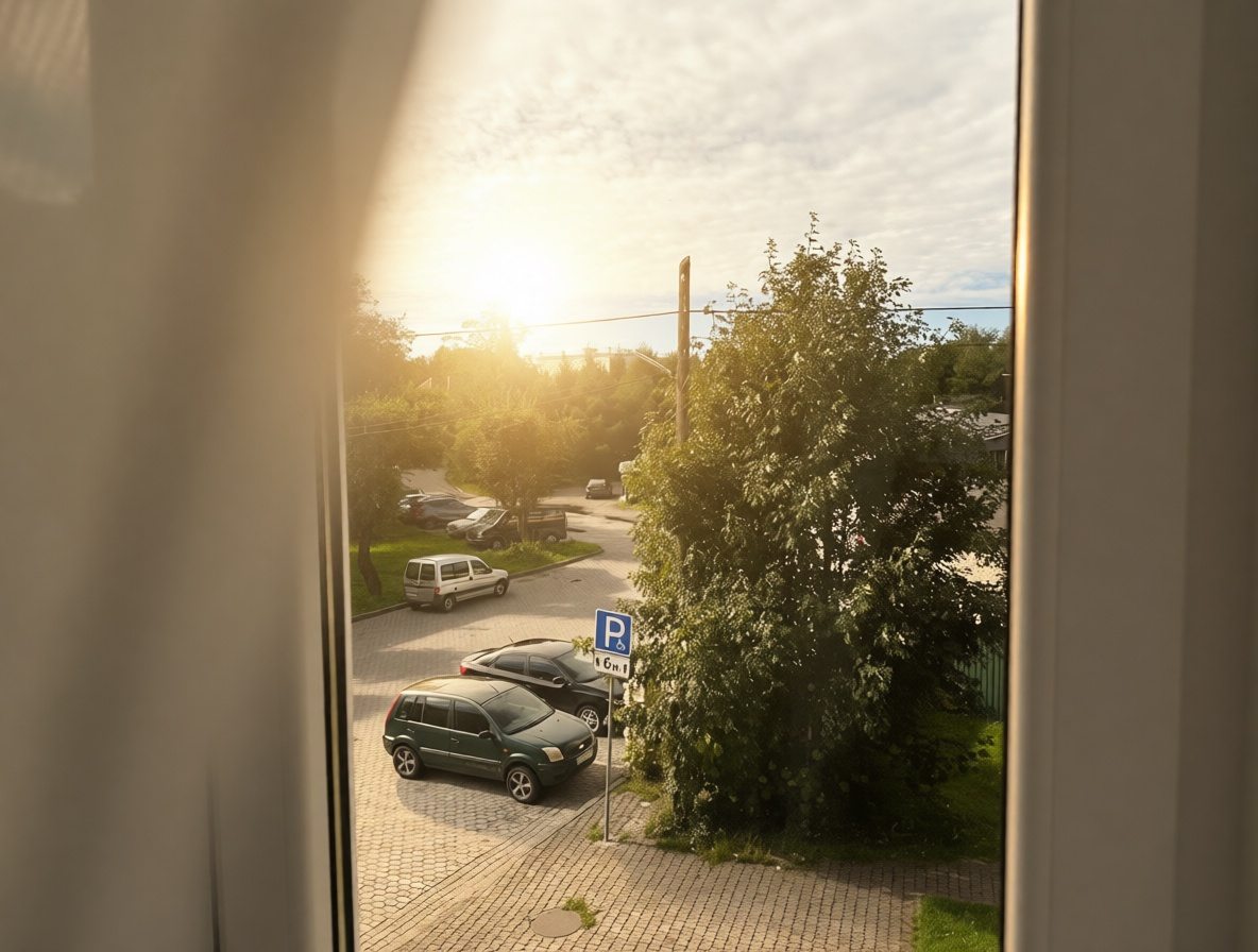 Апартаменты (Стандарт - 13), Апартаменты Baltic Resort