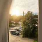 Апартаменты (Стандарт - 13), Апартаменты Baltic Resort