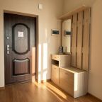 Апартаменты (Стандарт - 13), Апартаменты Baltic Resort