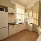 Апартаменты (Комфорт - 16), Апартаменты Baltic Resort