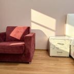 Апартаменты (Комфорт - 16), Апартаменты Baltic Resort