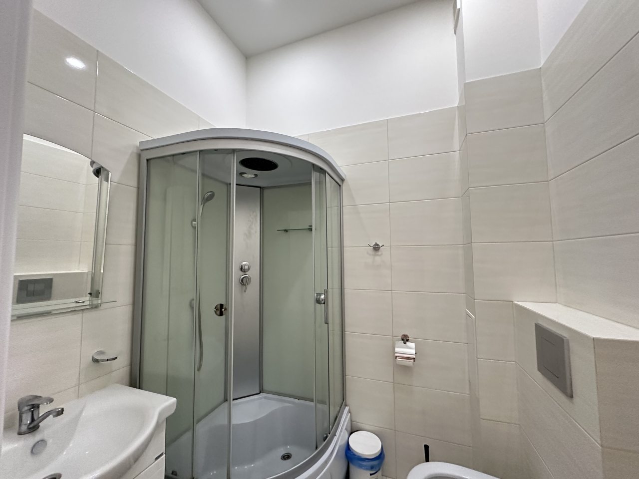 Апартаменты (Комфорт - 16), Апартаменты Baltic Resort