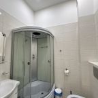 Апартаменты (Комфорт - 16), Апартаменты Baltic Resort