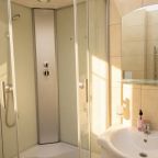 Апартаменты (Комфорт - 22), Апартаменты Baltic Resort