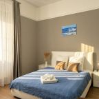 Апартаменты (Комфорт - 22), Апартаменты Baltic Resort