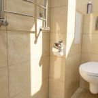 Апартаменты (Комфорт - 22), Апартаменты Baltic Resort