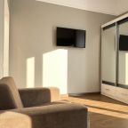 Апартаменты (Комфорт - 22), Апартаменты Baltic Resort