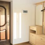 Апартаменты (Комфорт - 22), Апартаменты Baltic Resort