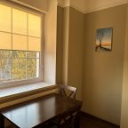 Апартаменты (Комфорт - 22), Апартаменты Baltic Resort