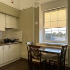 Апартаменты (Комфорт - 22), Апартаменты Baltic Resort
