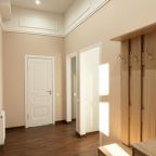 Апартаменты (Комфорт - 2), Апартаменты Baltic Resort