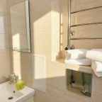 Апартаменты (Комфорт - 2), Апартаменты Baltic Resort