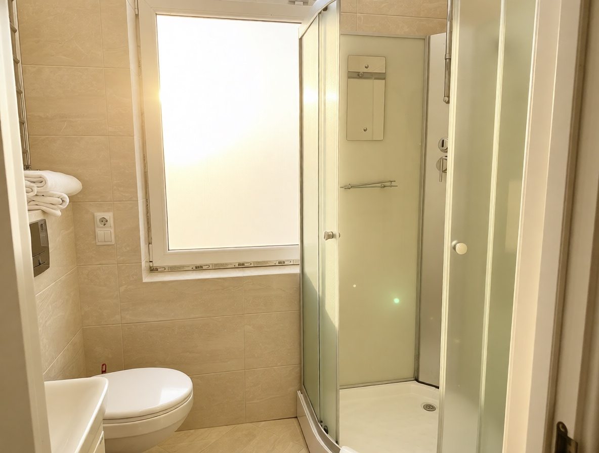 Апартаменты (Комфорт - 2), Апартаменты Baltic Resort