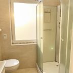 Апартаменты (Комфорт - 2), Апартаменты Baltic Resort