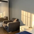Апартаменты (Комфорт - 29), Апартаменты Baltic Resort