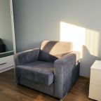 Апартаменты (Комфорт - 29), Апартаменты Baltic Resort