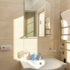 Апартаменты (Комфорт - 29), Апартаменты Baltic Resort