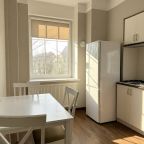 Апартаменты (Комфорт - 29), Апартаменты Baltic Resort