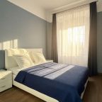 Апартаменты (Комфорт - 29), Апартаменты Baltic Resort