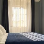 Апартаменты (Комфорт - 29), Апартаменты Baltic Resort