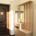 Апартаменты (Комфорт - 29), Апартаменты Baltic Resort