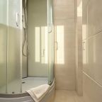 Апартаменты (Комфорт - 29), Апартаменты Baltic Resort