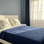 Апартаменты (Комфорт - 29), Апартаменты Baltic Resort
