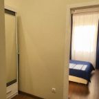 Апартаменты (Стандарт - 21), Апартаменты Baltic Resort