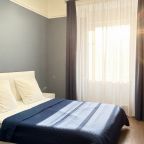 Апартаменты (Стандарт - 21), Апартаменты Baltic Resort